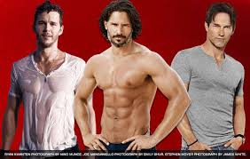 Image result for true blood