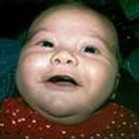 Obituary information for Caleb James Twitty