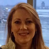 80+ "Shelia Pierce" profiles