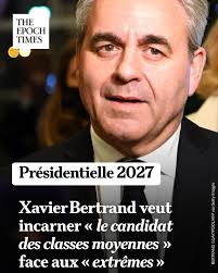 On est engagés pour 2027 » : https://epochtim.es/gz7cfg