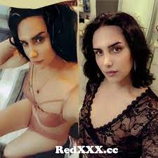 Sisli travestileri, sisli travesti, ?i?li gay, ?i?li travesti, istanbul  travesti, taksim travesti, mecidiyeky travesti, from butyfulaunty deshi  pussy li Post - RedXXX.cc