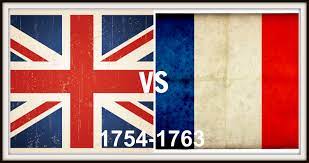 Euro basket qualification 17 aug 2019. Britain Vs France Ben Franklin S World