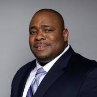 40+ "Stevie Mba" profiles