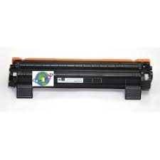 Tested to iso standards, they have been designed to work seamlessly with your brother printer. Brother Toner Laser Dcp 1512