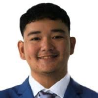 30+ "Aaron Pedroza" profiles