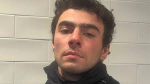 15-year-old boy killed late Sunday in West End shooting