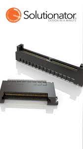 Asia pacific marine superintendents (m) sdn bhd is an independent international marine surveyors & consultants, inspection and testing bureau in malaysia with regional and international representation. Connectors Cables Optics Rf Silicon To Silicon Solutions Samtec