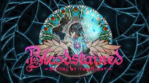 Ritual of the night on pc. Bloodstained Ritual Of The Night Password Cheats Naguide