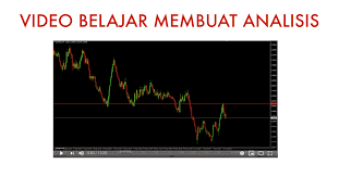 We did not find results for: Panduan Trade Forex Di Dalam Video Ini Abam Ajar Cara Membuat Analisis Paling Simple Pree Je Https Youtu Be Dck7cauiup8 Semoga Bermanfaat Jangan Lupa Share Facebook