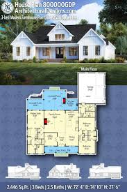 Mark Rimes (markr2762)