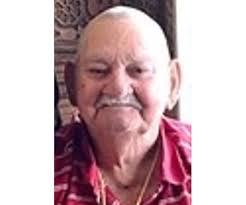 Jack Laster Obituary (2022)