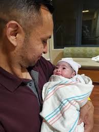 B&G Food Employee Relief Fund Hurricane Laura