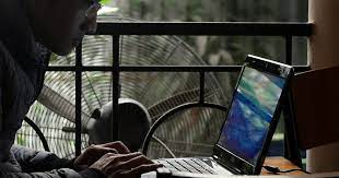 World's largest fanfiction archive and forum where fanfic writers and readers around the globe gather to share their passion. Malaysia Bans Fan Fiction Site Over Erotic Stories Malaysia Malay Mail