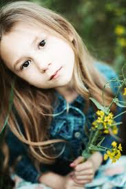 Janna Hauck Photography