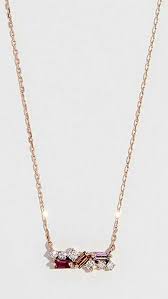 International diamond center carries a wide variety of designer engagement rings, wedding bands, watches, and fine jewelry at a price that fits your budget. International Jewelers Exchange Through Jewelry Supply Stores Near Me This Rose Gold Jewelry In Divisoria Upon J Jewelry Supply Store Jewelry Buttercup Jewelry