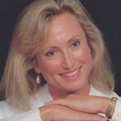 Lyster Family Obituaries