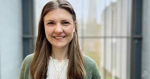 Anbetung ist kein Elitekonzept