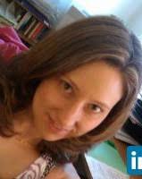 Emily Bisbee's Instagram, Twitter & Facebook