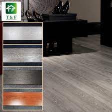 It will look great in bathrooms, kitchens, living rooms, and bedrooms. Plain Bright Cherry Wood Grain Porcelain Tile Wood Look Like Grain Texture Tile Flooring Wood Design Ceramic Tile View Porcelain Tile Wood Grain T F Product Details From Foshan T F Building Materials Co