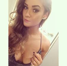 Model Search Wales competition entries