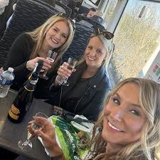 I have looked online but the answers vary so thought I'd ask this  group....looking to book a viewing station for sunset at start of  July...what time should I book please?