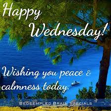 Happy wednesday mornings are regarded as the midpoint of a typical working week. 900 Wednesday S Images And Quotes Ideas In 2021 Wednesday Quotes Good Morning Wednesday Happy Wednesday Quotes