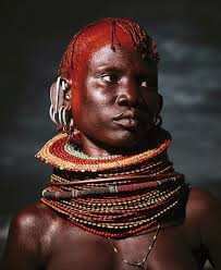 Turkana . #Turkana #TurkanaPeople #NorthernKenya #KenyaPortraits  #AfricanPortraits PortraitPhotography CulturalPortrait IndigenousBeauty  AfricanCulture HeritagePhotography FacesOfAfrica PeopleOfKenya  NomadicCulture TraditionalBeauty ...