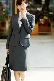 ボード あいりまにあ のピン