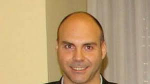 El concejal peraltés José Luis Olloqui presenta su dimisión