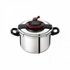Tefal Clipso 6 Litre Duduklu Tencere Fiyati Ozellikleri Mutfak