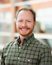 Zachary Hatcher's Instagram, Twitter & Facebook