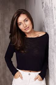 Priscila Buiar - Free sexy pics, galleries & more at Babepedia