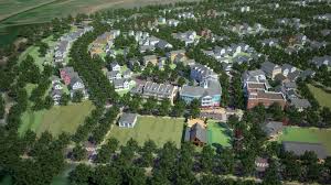 A focus on comfort and. Missoula County Weekly Jan 4 To 8 Community Planning News Missoula County Mt