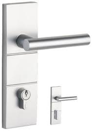 lane security buckingham entrance lockset buckingham door handles entrance