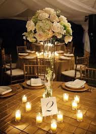 Puedes sugerir una descripción de éste álbum y publicar nuevas fotos en él. Centros De Mesa 2021 Bonitos Y Faciles De Hacer Espaciohogar Com