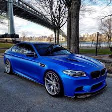 We Provide Our Members A Place To Connect Discuss And Buy Vehicles Together Join Us Bmw Slammed Cars Bmw M5