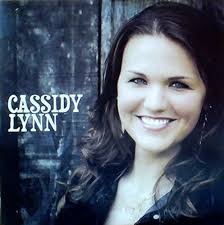 Lynn Cassidy's Instagram, Twitter & Facebook