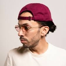 Morgan Nagy's Instagram, Twitter & Facebook