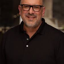 Baltimore Regional Housing Partnership