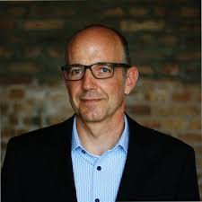 Christopher Rhoades posted