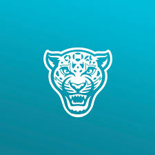 What Does The Jacksonville Jaguars #Duuuval Mean? - Quora