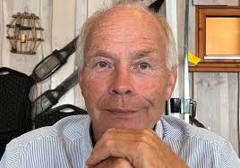 Nå søker de ny toppsjef: