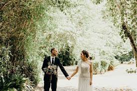 Renewing Vows Meaning