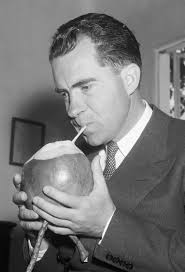 Vice President Nixon Art Prints, Posters & Puzzles