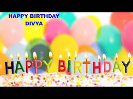 Cute cakes gif images with candles, chocolate brownies, cupcakes with animated sparclers, drawings with funny characters and photos. Divya Birthday Song Birthday Cakes Happy Birthday Divya Ø¯ÛŒØ¯Ø¦Ùˆ Dideo