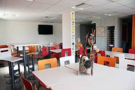 Trouvez et réservez des hébergements uniques sur airbnb. Top Salle A Louer A Mont De Marsan Aout 2021 Privateaser