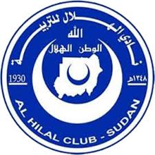 جارديم يرفض دخول بيريرا تدريبات الهلال. Ù†Ø§Ø¯ÙŠ Ø§Ù„Ù‡Ù„Ø§Ù„ Ø§Ù„Ø³ÙˆØ¯Ø§Ù† ÙˆÙŠÙƒÙŠØ¨ÙŠØ¯ÙŠØ§