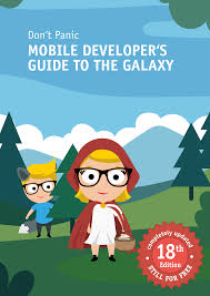 Tslib is updated to version 2.0. Https Customlytics Com Wp Content Uploads 2020 02 Mobile Developers Guide 18th Edition Web 3 Pdf