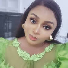 Profile for Prince Kalu