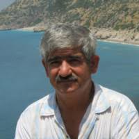 20+ "Adnan Afif" profiles